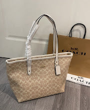 new-elite-designer-bags-nm6608