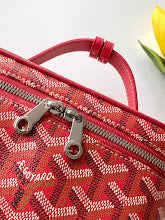 new-luxury-designer-bags-nm8041