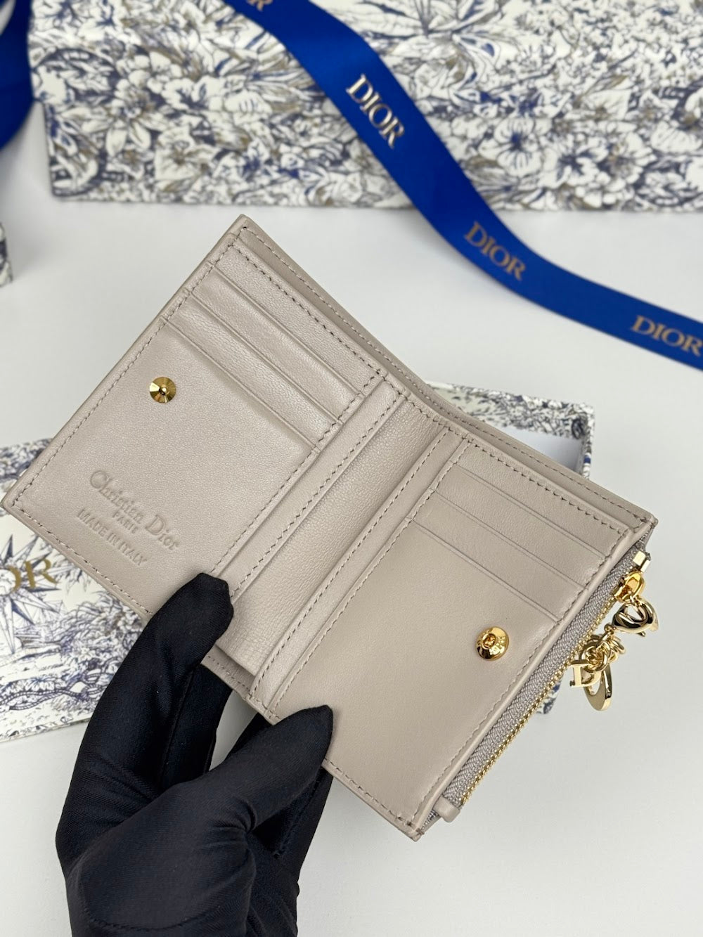 Dragons BagsDiorn Luxury Bag --115111
