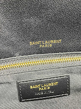 new-designer-premium-bags-nm3427