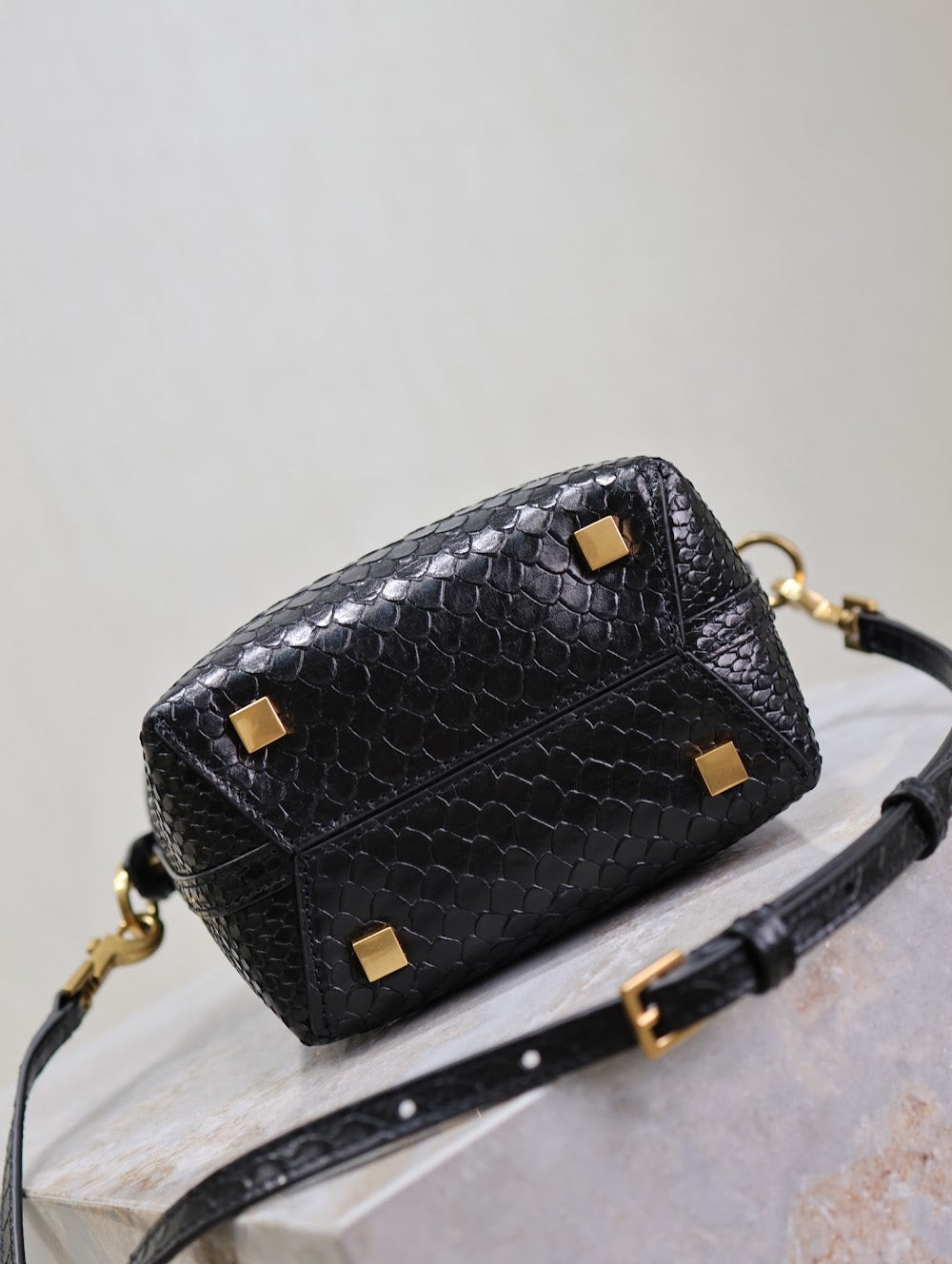 Dragons Bags YSLn Luxury Bag --119464