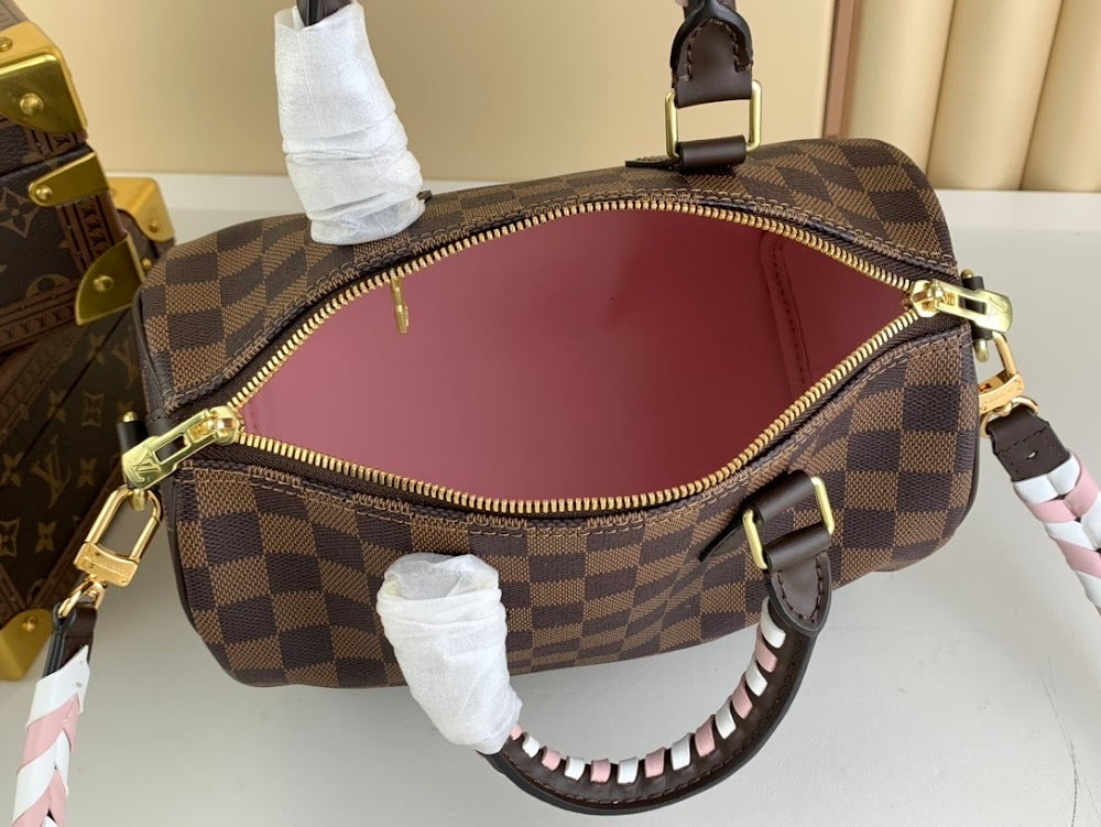 Dragons Bags ln Luxury Bag --68156
