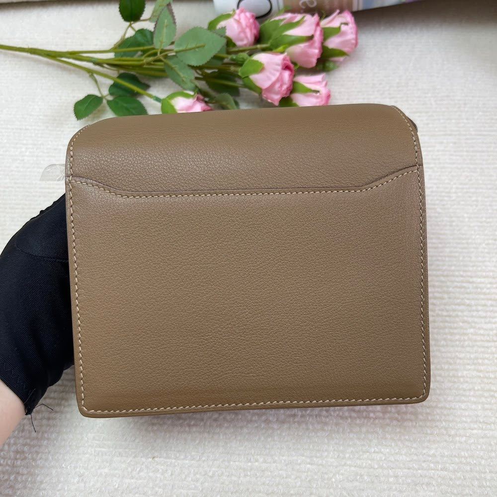 Dragons BagsHermesn Luxury Bag --118216