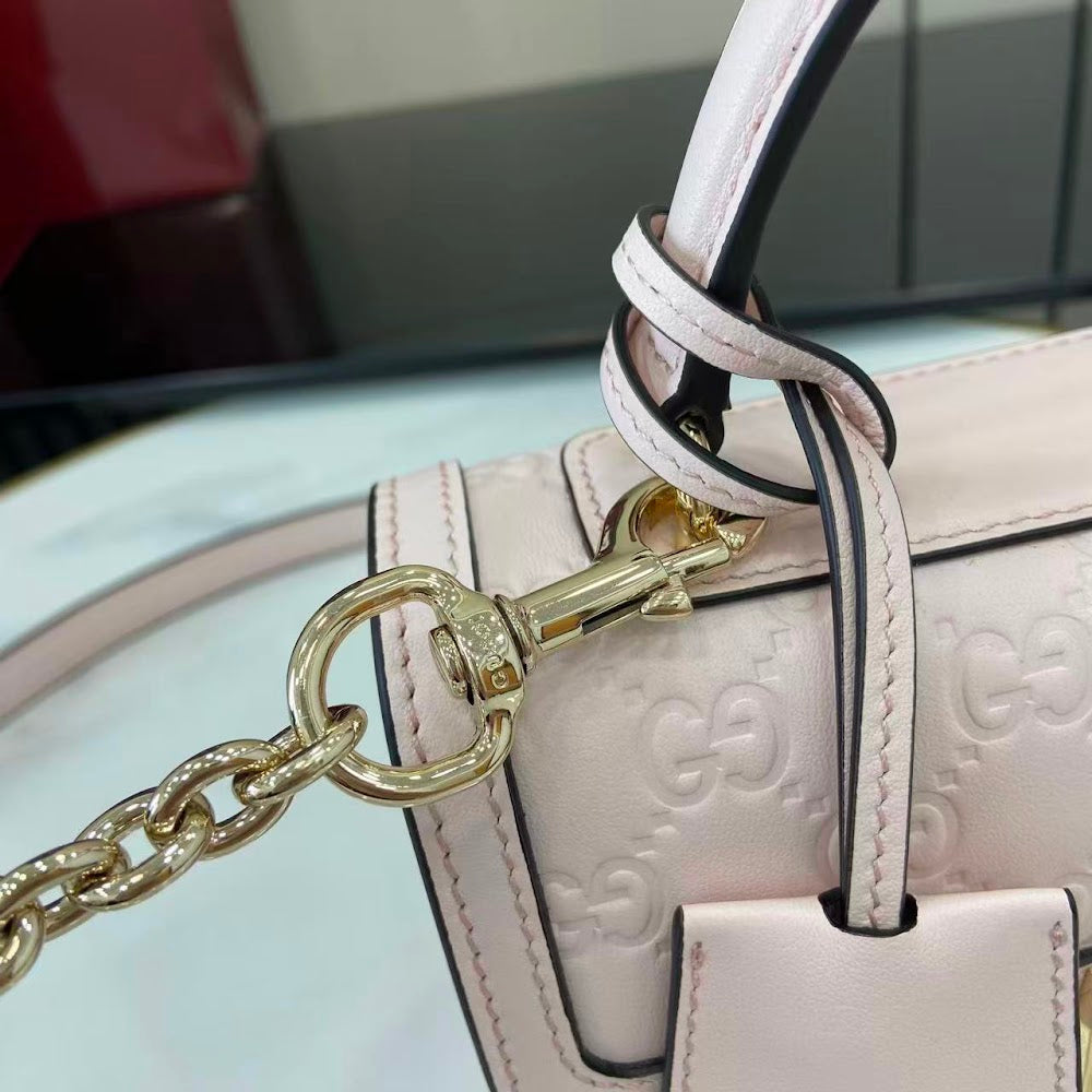 Dragons Bags Guccin Luxury Bag --94874