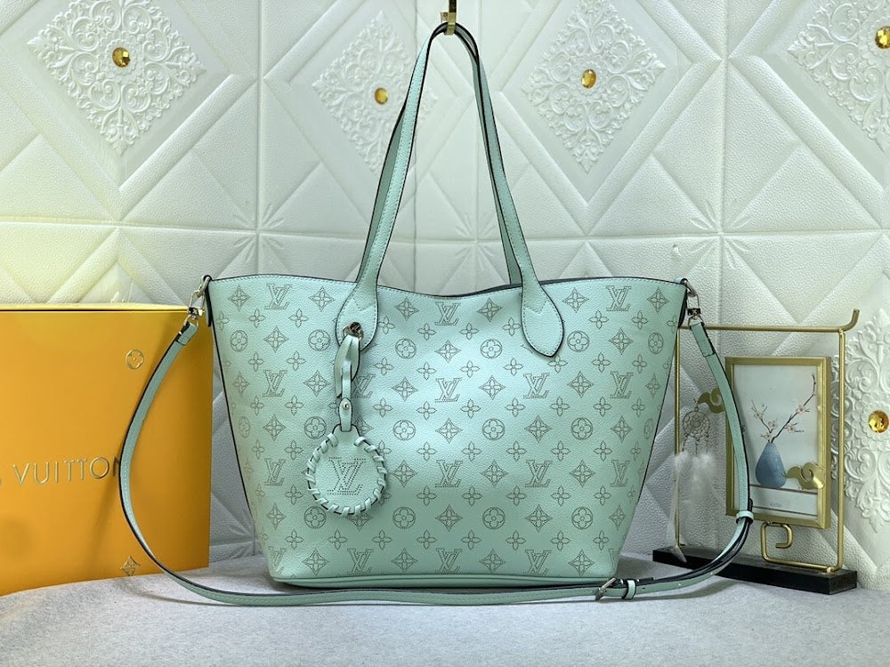 Dragons Bags ln Luxury Bag --76288