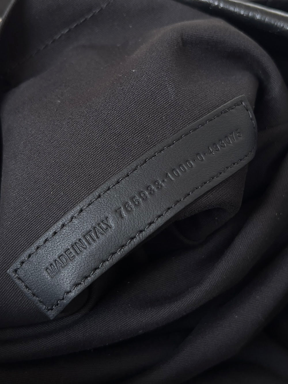 Dragons Bags Balenciaga Luxury Bag --111755
