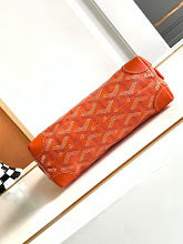 new-luxury-designer-bags-nm7914