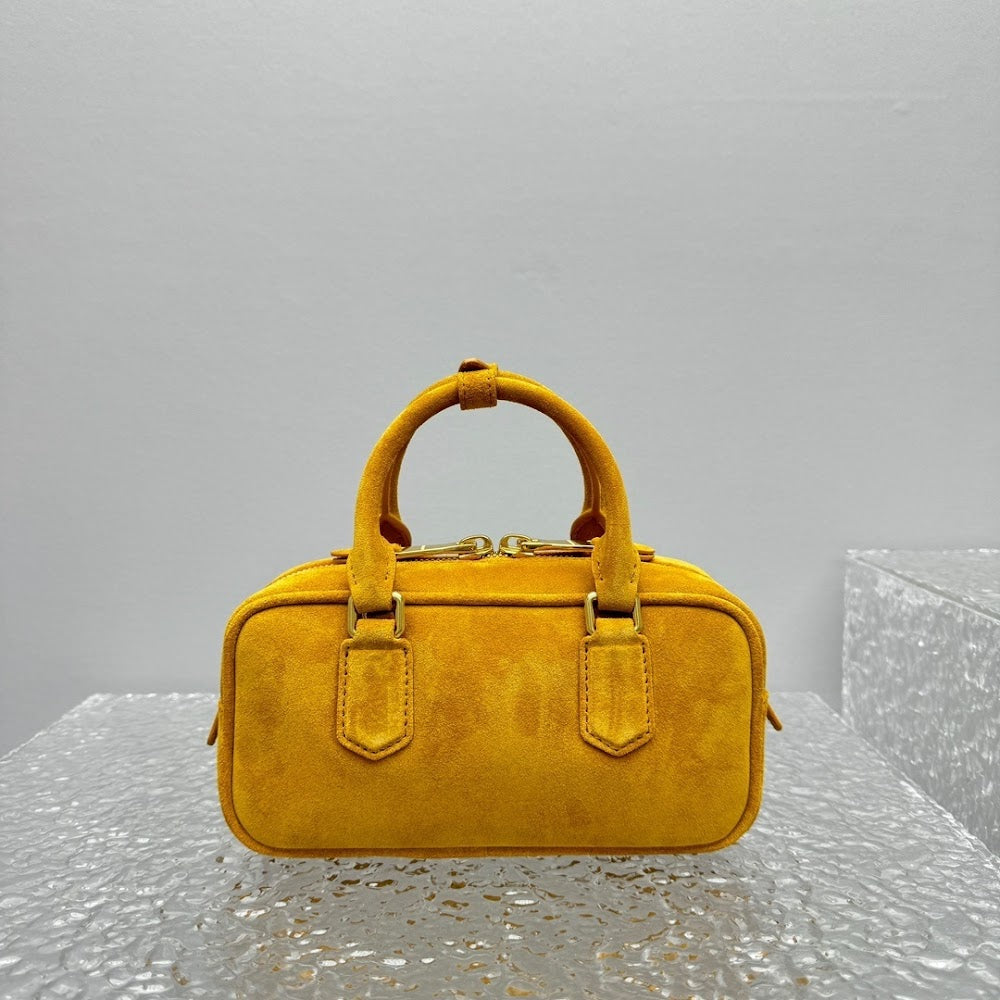 Dragons Bags Miun Miun Luxury Bag --123408