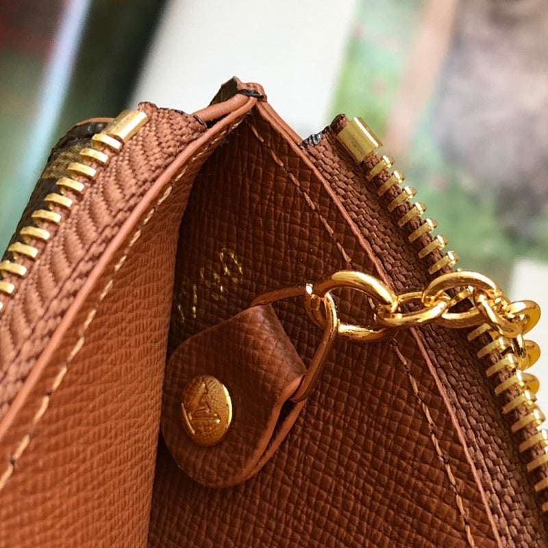 Dragons Bags ln Luxury Bag --59890