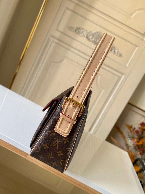 Dragons Bags ln Luxury Bag --81713