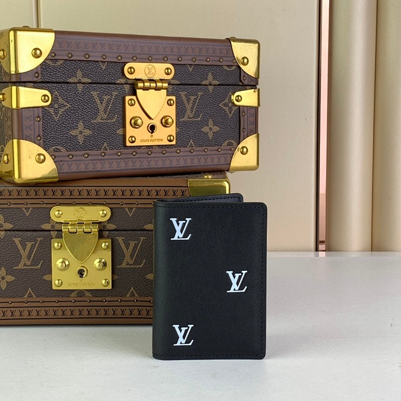 Dragons Bags ln Luxury Bag --68792