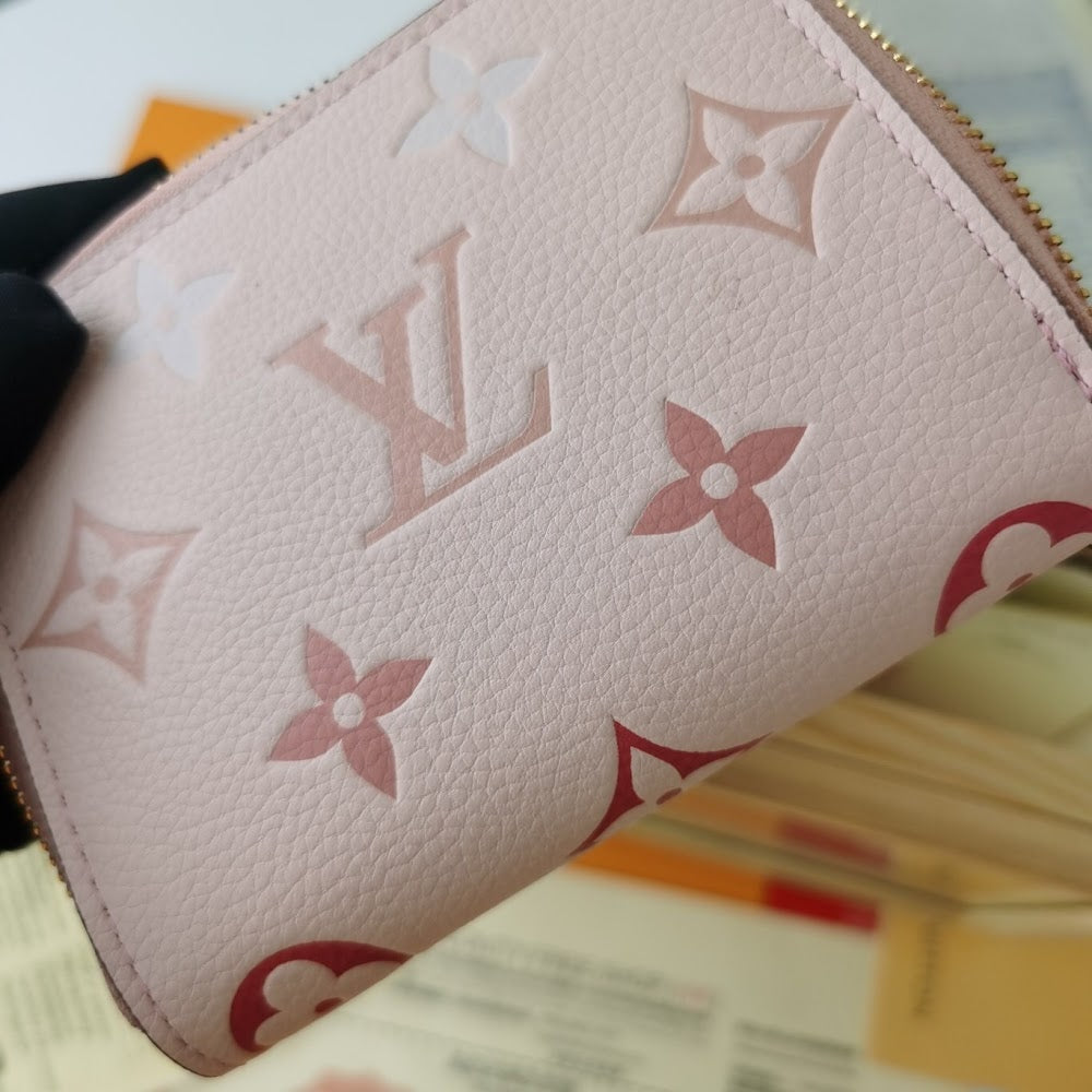 Dragons Bags ln Luxury Bag --77957