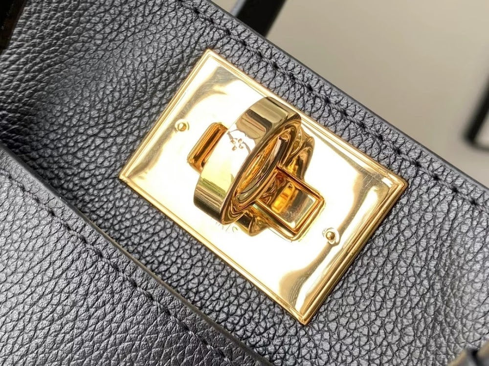 Dragons Bags ln Luxury Bag --59854