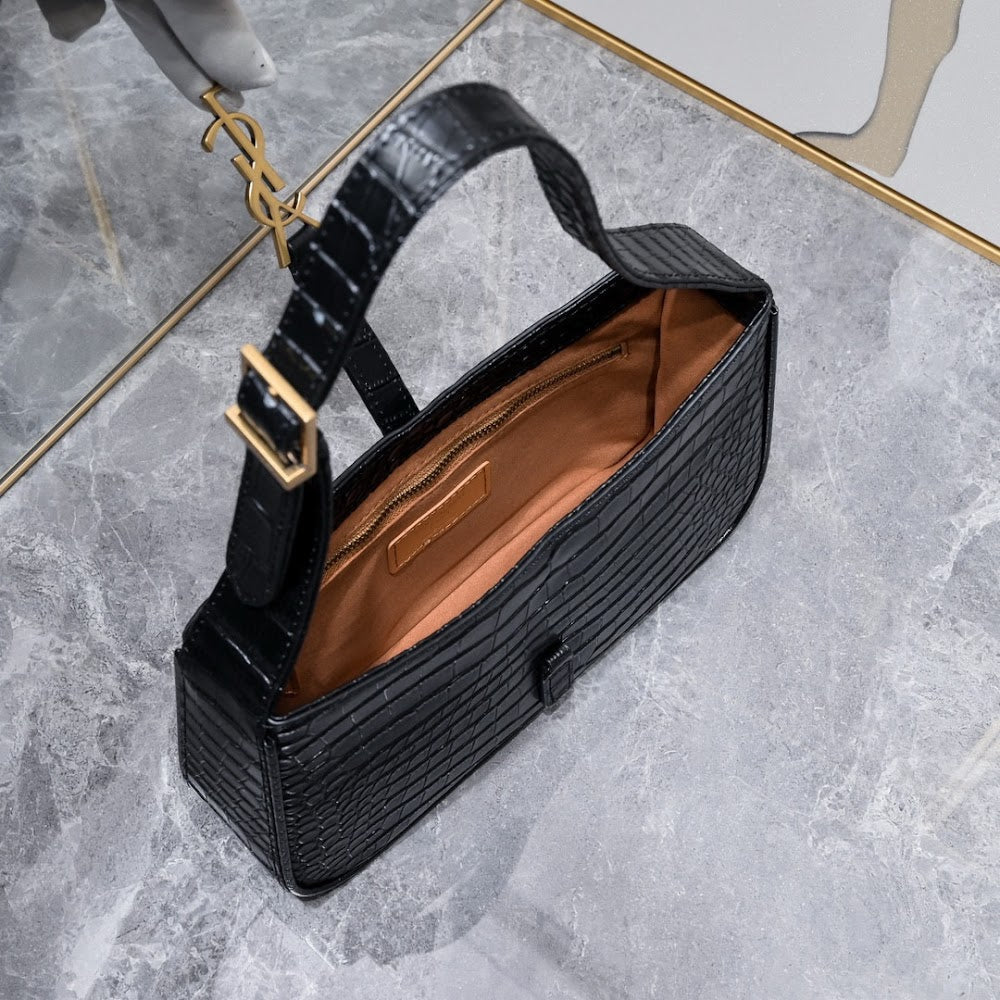 Dragons Bags ysn Luxury Bag --71815