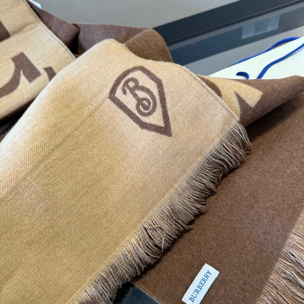 Dragons Bags Premium Designer Scarf --99710
