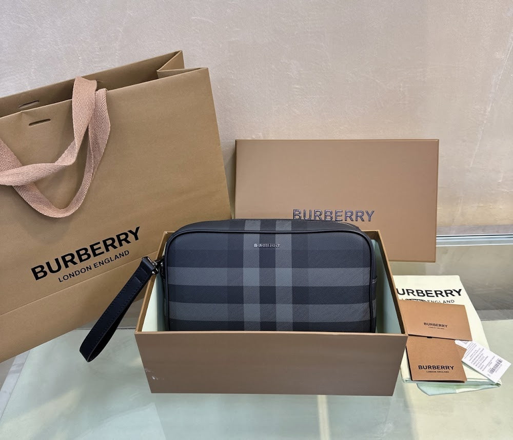 Dragons Bags Luxury Bag --50207