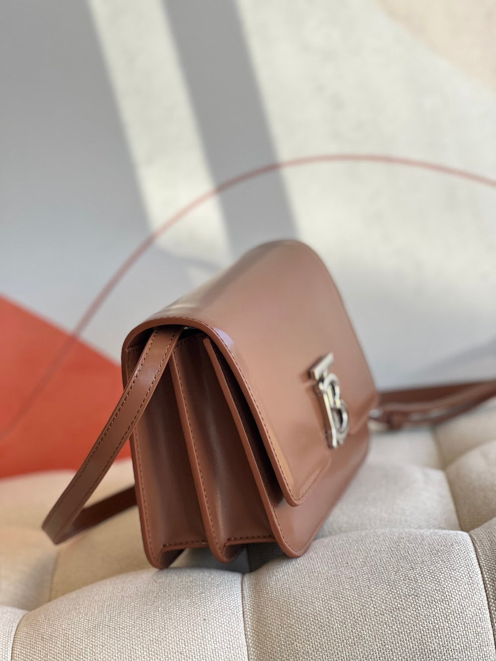 new-elite-designer-bags-nm10441