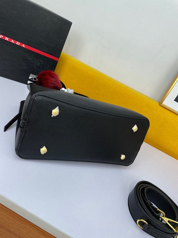 Dragons Bags pradn Luxury Bag --73566
