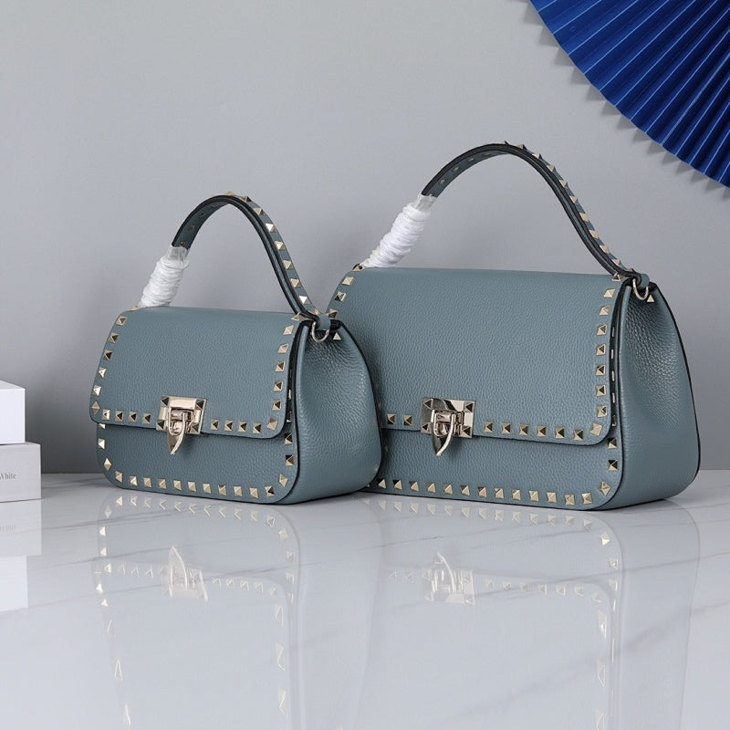 Dragons Bags valentine Luxury Bag --72532
