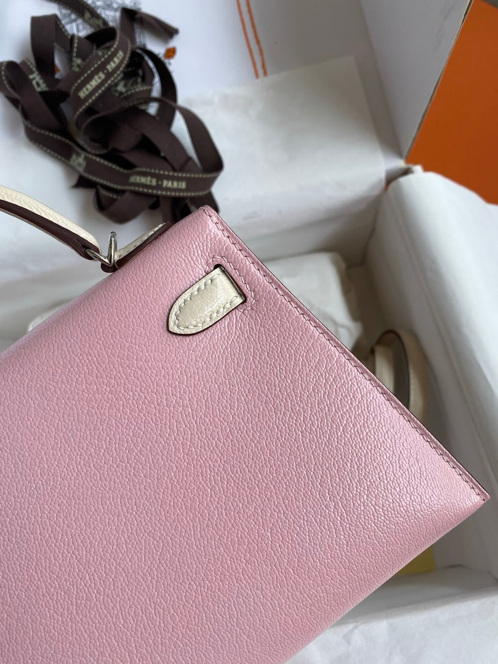 Dragons BagsHermesn Luxury Bag --118430