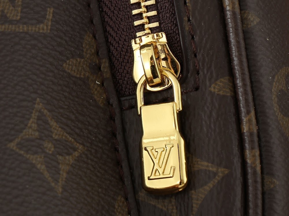 Dragons Bags ln Luxury Bag --76421