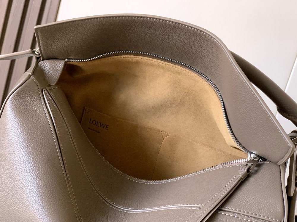Dragons Bags Lowen Luxury Bag --99910