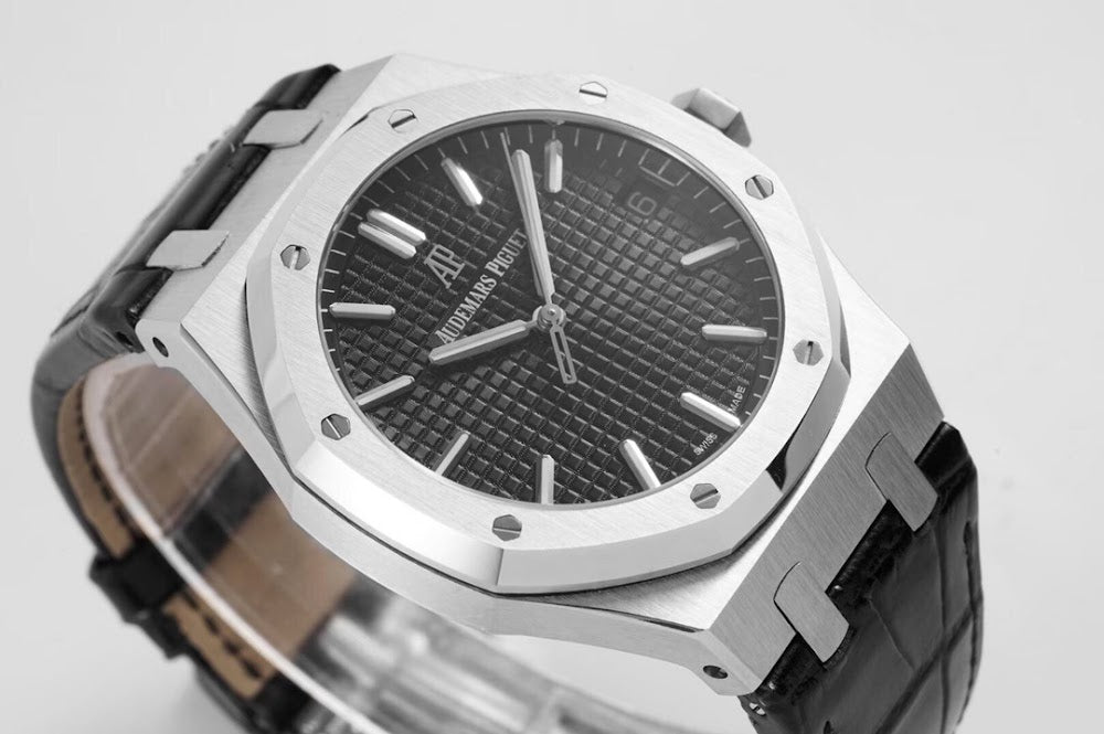 Dragons Bags Luxury Designer Watch --103953