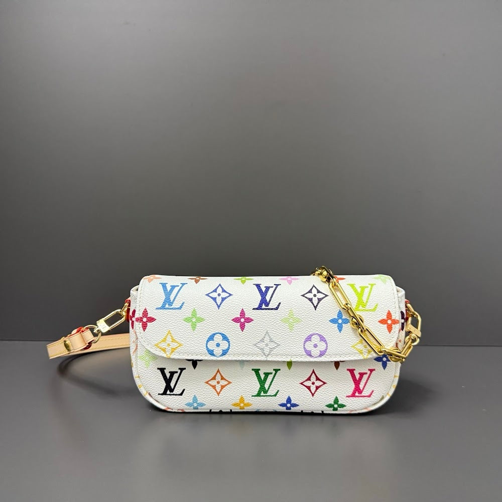 Dragons Bags ln Luxury Bag --96039