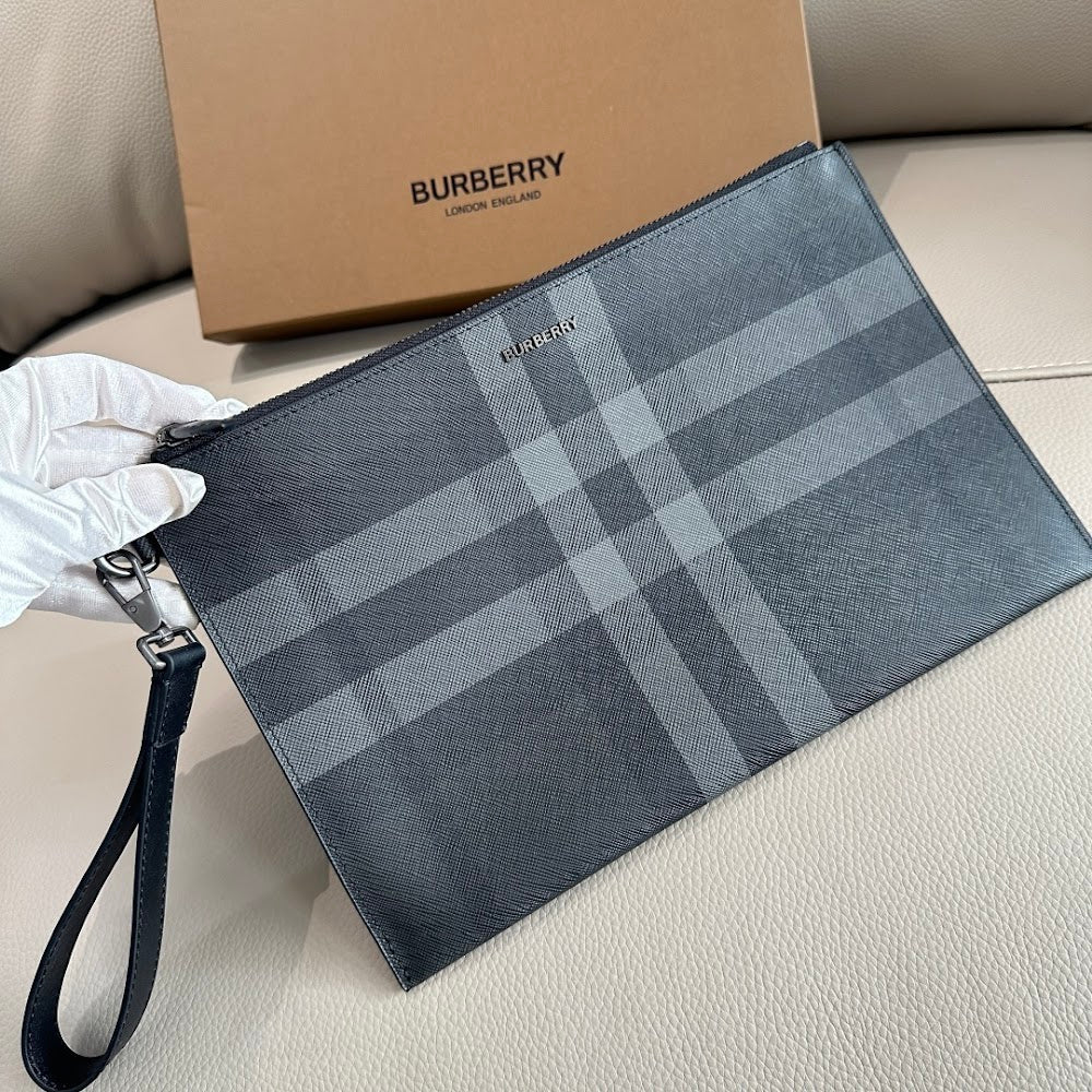 Dragons Bags Burberryn Luxury Bag --92013