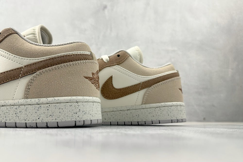 Dragons Bags Nike Luxury Shoes --54933