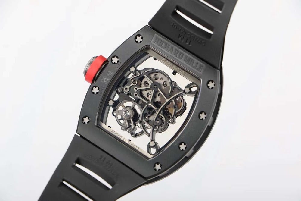 Dragons Bags Luxury Designer Watch --104414