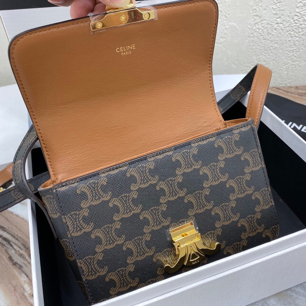 new-elite-designer-bags-nm17059
