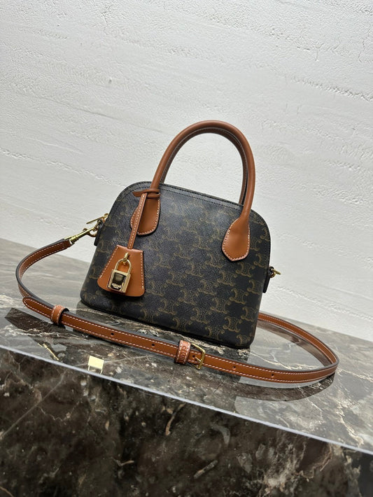 Dragons Bags Celine Luxury Bag --112532