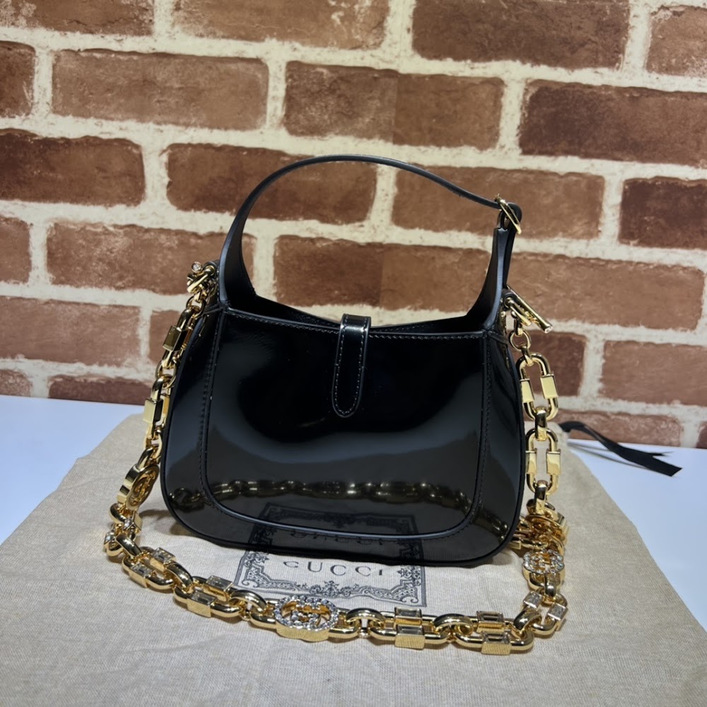 Dragons Bags Guccin Luxury Bag --95270