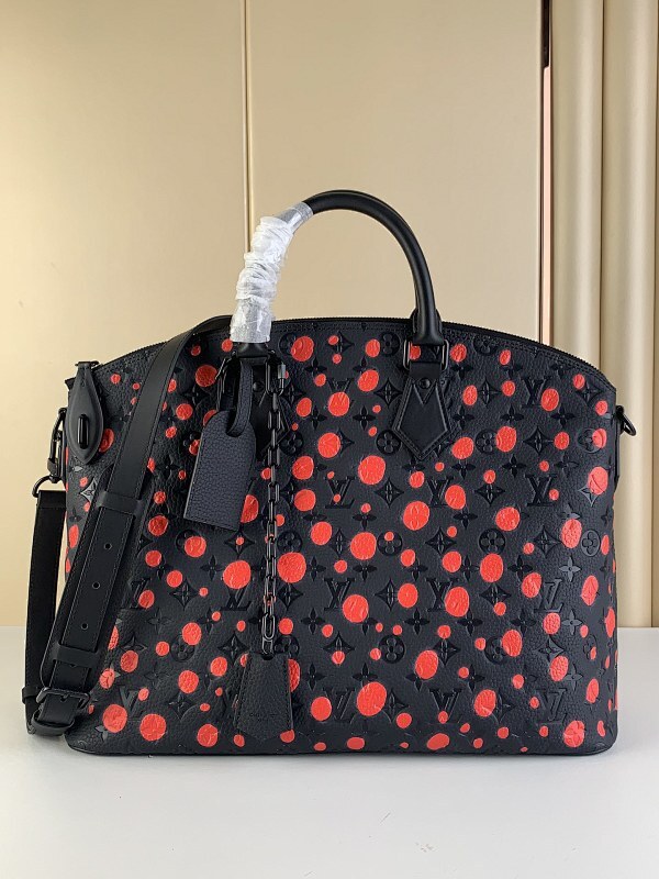 Dragons Bags ln Luxury Bag --56219