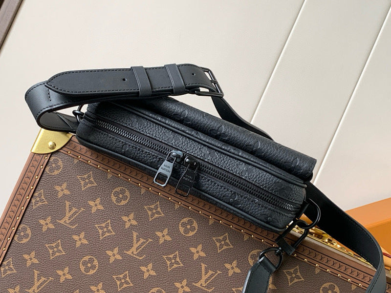 Dragons Bags ln Luxury Bag --71403
