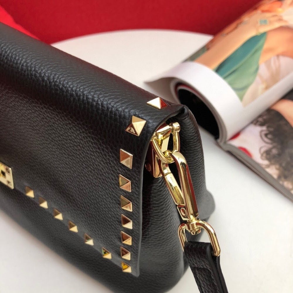 Dragons Bags valentine Luxury Bag --72206