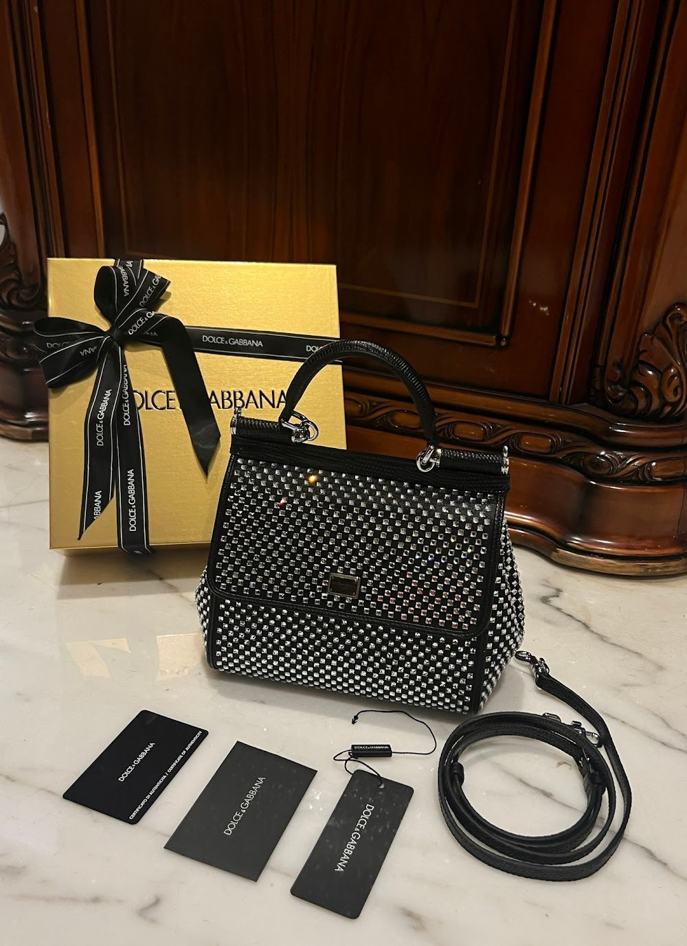 new-luxury-designer-bags-nm16916