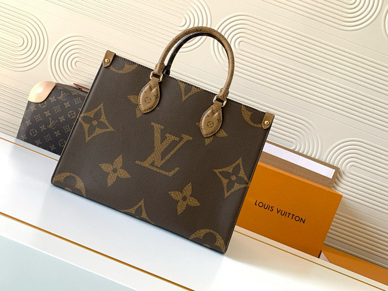 Dragons Bags ln Luxury Bag --81562