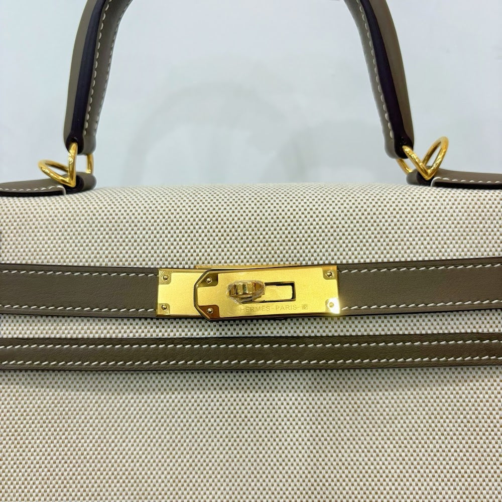 Dragons BagsHermesn Luxury Bag --118675
