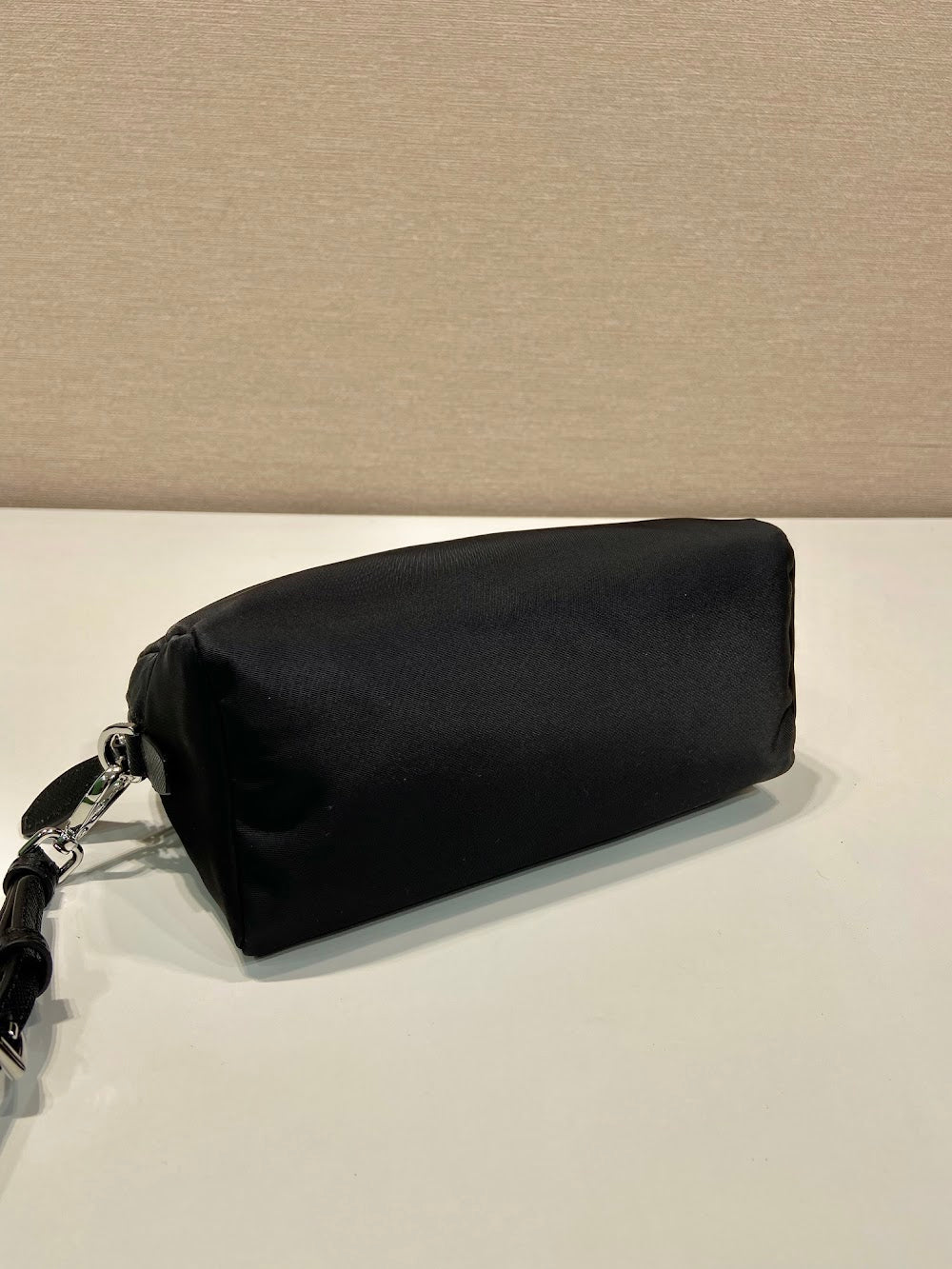 Dragons Bags Prada Luxury Bag --54583