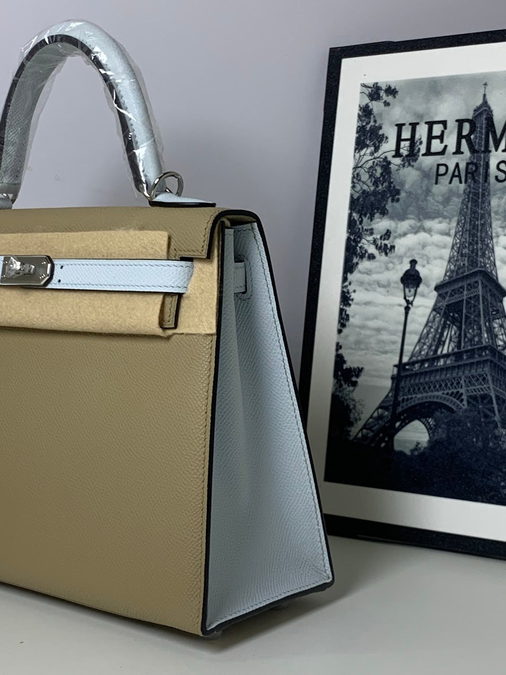 Dragons BagsHermesn Luxury Bag --116847