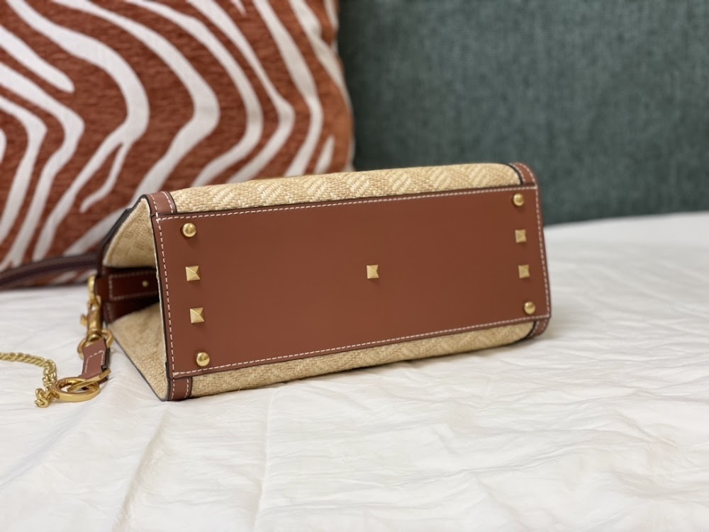Dragons Bags Valentine Luxury Bag --121339