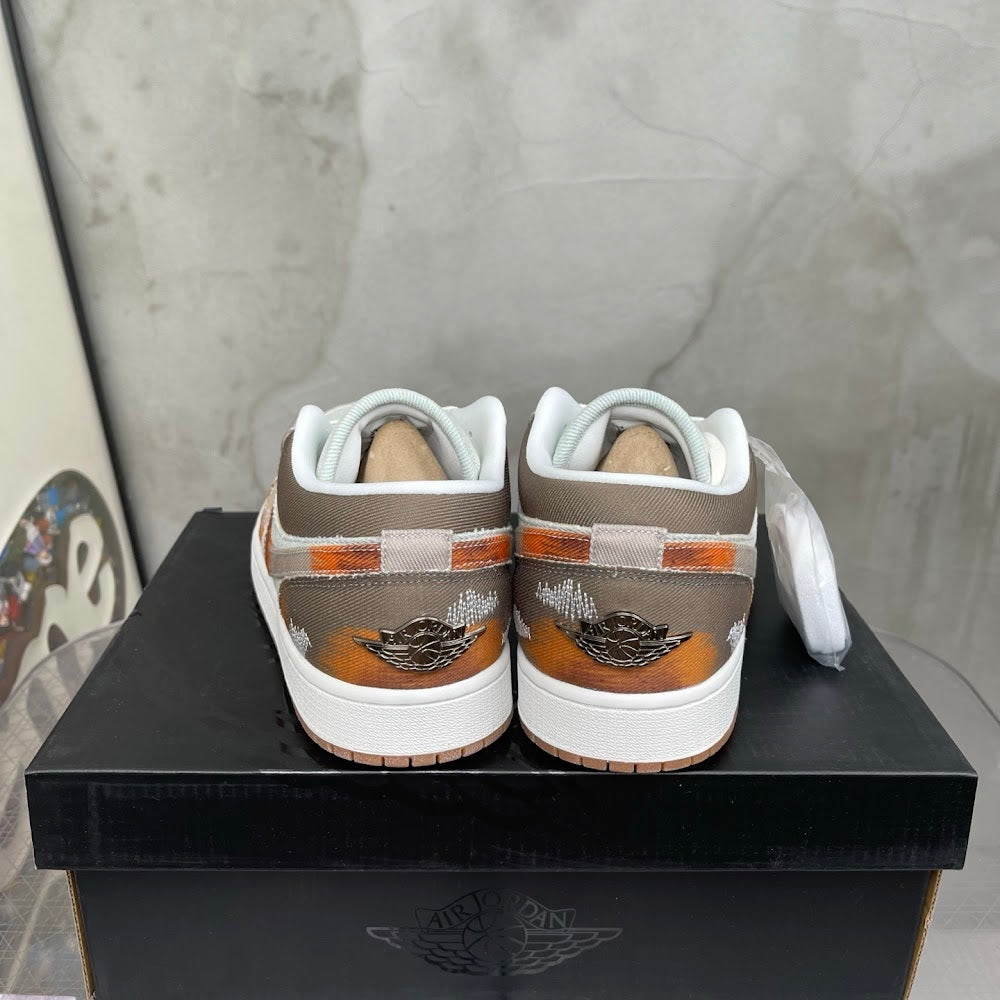 Dragons Bags Nike Luxury Shoes --55533