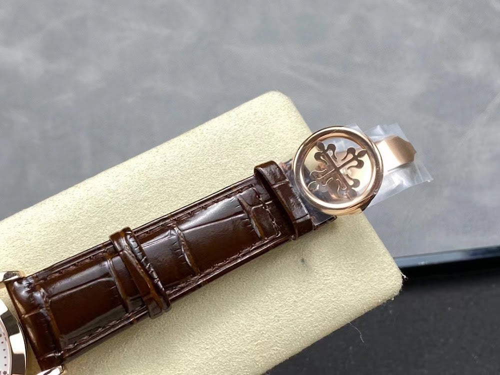 Dragons Bags Luxury Designer Watch --104248