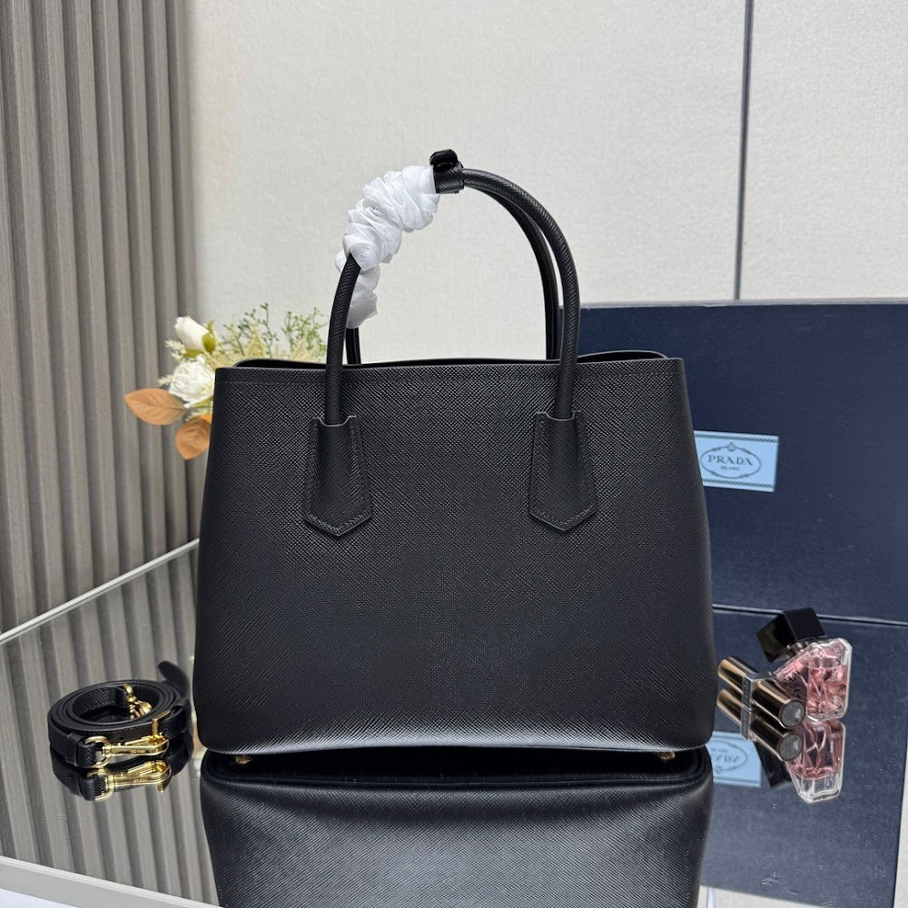 Dragons Bags Pradn Luxury Bag --102221