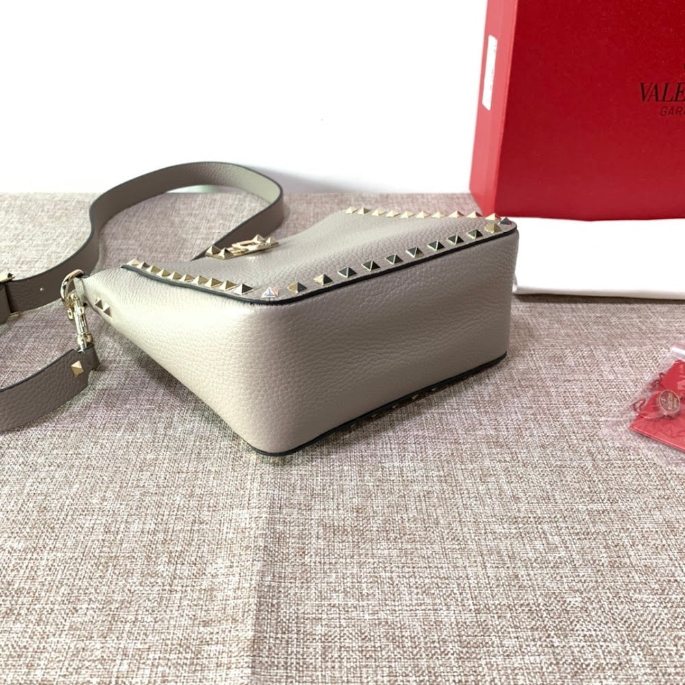Dragons Bags valentine Luxury Bag --72365