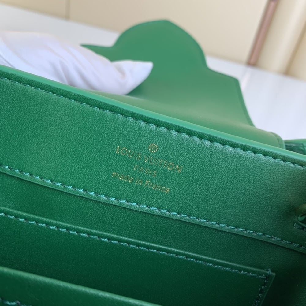 Dragons Bags ln Luxury Bag --60878