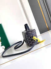 new-elite-designer-bags-nm8014
