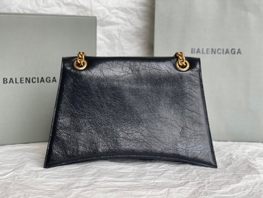 new-designer-premium-bags-nm10958